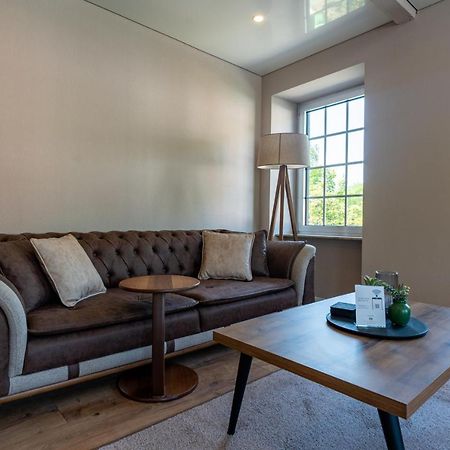Moselresidenz Bellevue Alf Apartment Alfbach 외부 사진