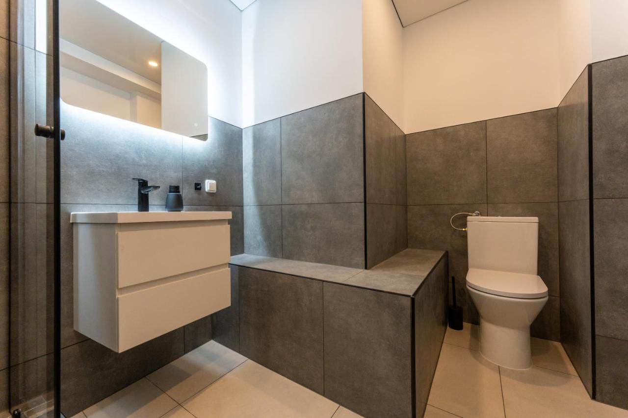 Moselresidenz Bellevue Alf Apartment Alfbach 외부 사진